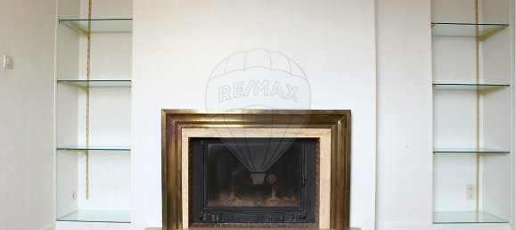 Dúplex de 4 dormitorios en Orleans, France No. 49718 11