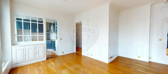 Dúplex de 4 dormitorios en Orleans, France No. 49718 6