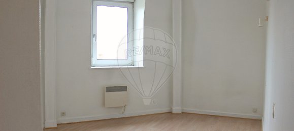 Dúplex de 4 dormitorios en Orleans, France No. 49718 16