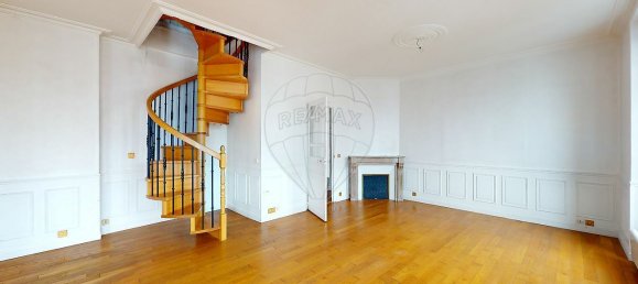 Dúplex de 4 dormitorios en Orleans, France No. 49718 5