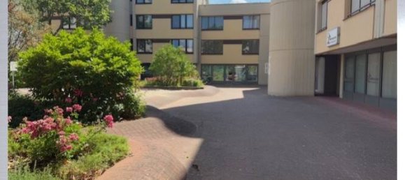 4-salle Bureau à Kaarst, Germany No. 260557 5