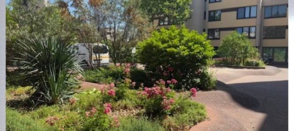 4-salle Bureau à Kaarst, Germany No. 260557 6