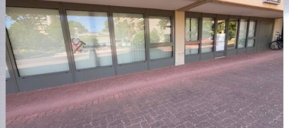 4-salle Bureau à Kaarst, Germany No. 260557 3