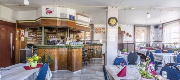 Propiedad comercial en Offendorf, France 415 m² No. 83000 2