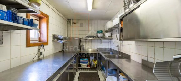 Propiedad comercial en Offendorf, France 415 m² No. 83000 11