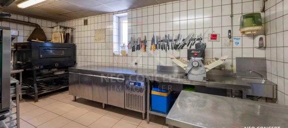 Propiedad comercial en Offendorf, France 415 m² No. 83000 9