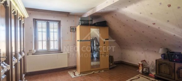 Propiedad comercial en Offendorf, France 415 m² No. 83000 14