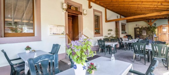 Propiedad comercial en Offendorf, France 415 m² No. 83000 3