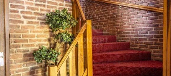 Propiedad comercial en Offendorf, France 415 m² No. 83000 8