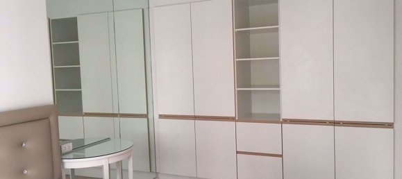 1 Schlafzimmer Eigentumswohnung in Khlong Toei, Thailand, Nr. 9801 8