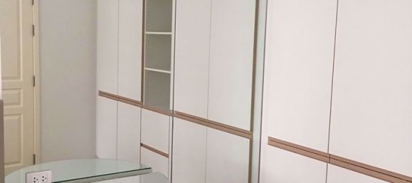 1 Schlafzimmer Eigentumswohnung in Khlong Toei, Thailand, Nr. 9801 9