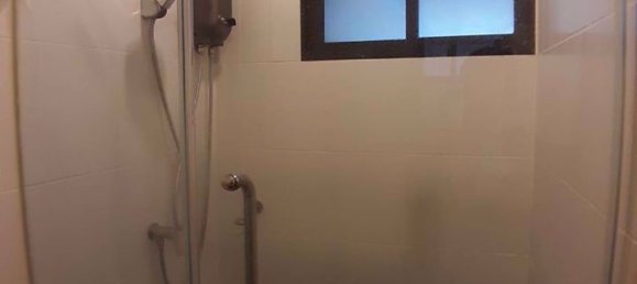 1 Schlafzimmer Eigentumswohnung in Khlong Toei, Thailand, Nr. 9801 11