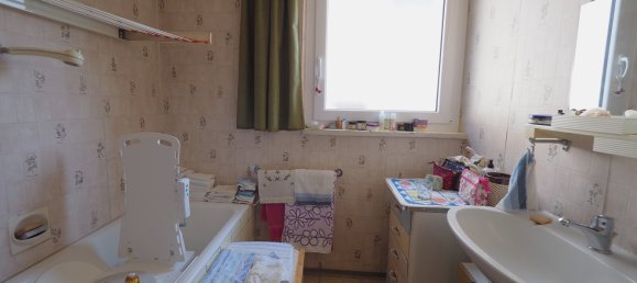 Дом с 5 комнатами в Альб-Дунай, Германия № 322599 14