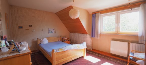 Дом с 5 комнатами в Альб-Дунай, Германия № 322599 16