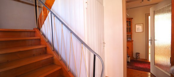 Дом с 5 комнатами в Альб-Дунай, Германия № 322599 5