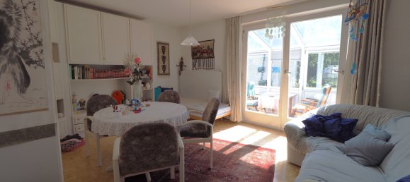 Дом с 5 комнатами в Альб-Дунай, Германия № 322599 8