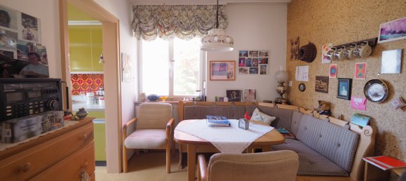 Дом с 5 комнатами в Альб-Дунай, Германия № 322599 13