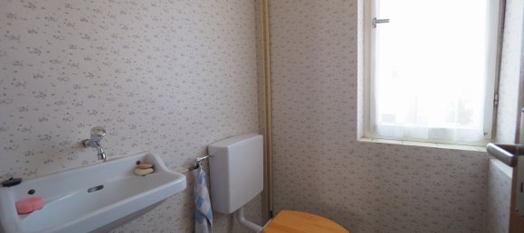 Дом с 5 комнатами в Альб-Дунай, Германия № 322599 19