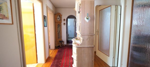 Дом с 5 комнатами в Альб-Дунай, Германия № 322599 6