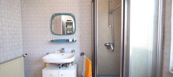 Дом с 5 комнатами в Альб-Дунай, Германия № 322599 18