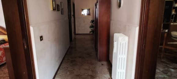 4غرفة منزل في Torchiarolo, Italy رقم 299447 7