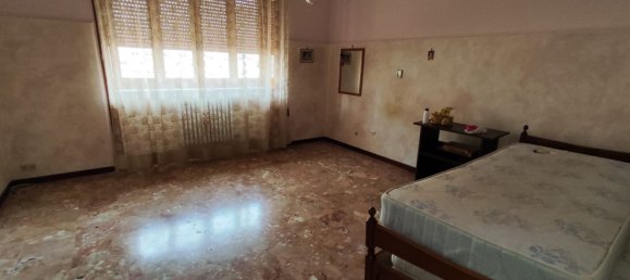 4غرفة منزل في Torchiarolo, Italy رقم 299447 6