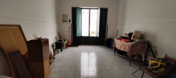 4غرفة منزل في Torchiarolo, Italy رقم 299447 10