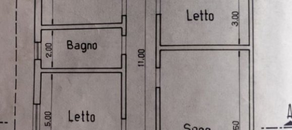 4غرفة منزل في Torchiarolo, Italy رقم 299447 11