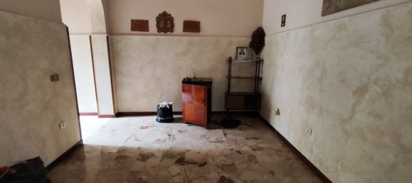 4غرفة منزل في Torchiarolo, Italy رقم 299447 4