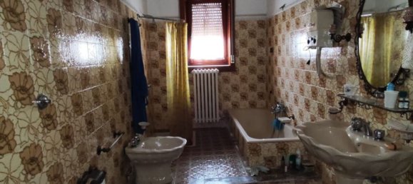 4غرفة منزل في Torchiarolo, Italy رقم 299447 8