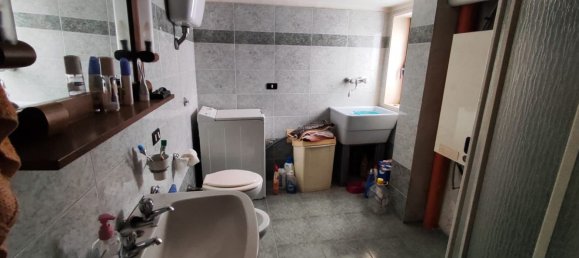 4غرفة منزل في Torchiarolo, Italy رقم 299447 9