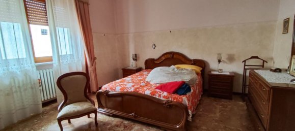 4غرفة منزل في Torchiarolo, Italy رقم 299447 5