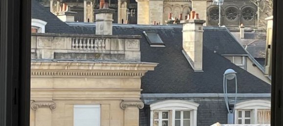 3 غرف نوم منزل ذو طابقين في Reims, France رقم 81791 6