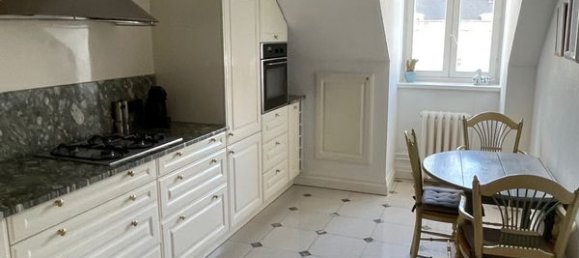 3 غرف نوم منزل ذو طابقين في Reims, France رقم 81791 9