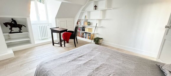 3 غرف نوم منزل ذو طابقين في Reims, France رقم 81791 2