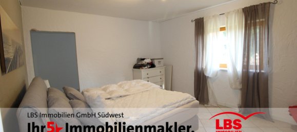 3 Schlafzimmer Stadthaus in Alzey-Worms, Germany, Nr. 195758 10