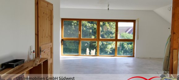 3 Schlafzimmer Stadthaus in Alzey-Worms, Germany, Nr. 195758 15