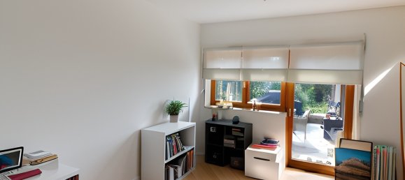 3 Schlafzimmer Stadthaus in Alzey-Worms, Germany, Nr. 195758 9