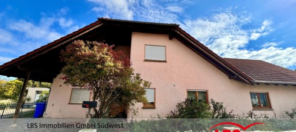 3 Schlafzimmer Stadthaus in Alzey-Worms, Germany, Nr. 195758 2