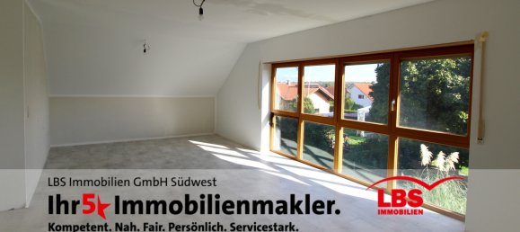 3 Schlafzimmer Stadthaus in Alzey-Worms, Germany, Nr. 195758 16