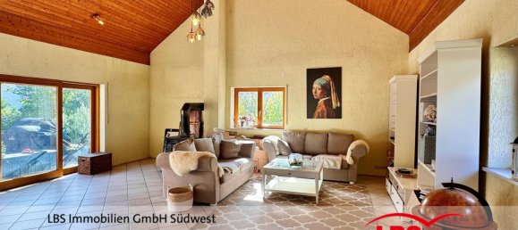 3 Schlafzimmer Stadthaus in Alzey-Worms, Germany, Nr. 195758 4