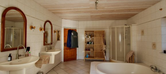 3 Schlafzimmer Stadthaus in Alzey-Worms, Germany, Nr. 195758 13