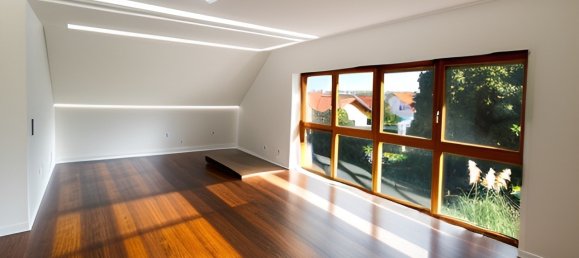 3 Schlafzimmer Stadthaus in Alzey-Worms, Germany, Nr. 195758 17