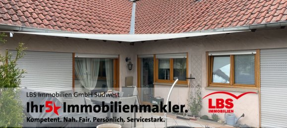 3 Schlafzimmer Stadthaus in Alzey-Worms, Germany, Nr. 195758 21