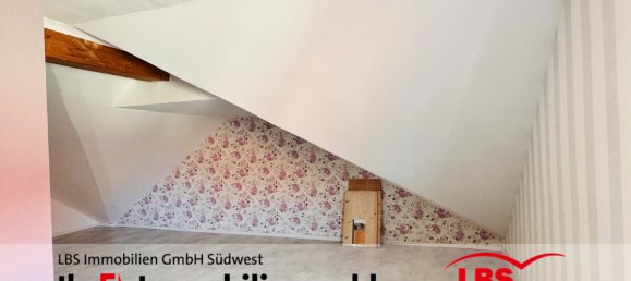 3 Schlafzimmer Stadthaus in Alzey-Worms, Germany, Nr. 195758 18