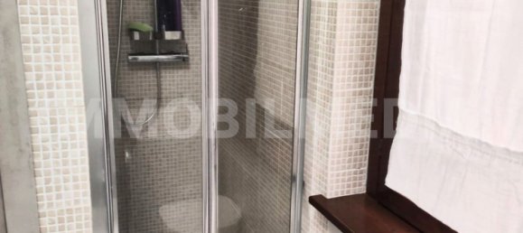 3 rooms Apartment in Tarquinia, Italy No. 3033 13