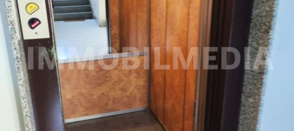 3 rooms Apartment in Tarquinia, Italy No. 3033 19