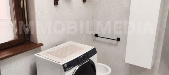 3 rooms Apartment in Tarquinia, Italy No. 3033 12