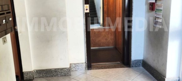 3 rooms Apartment in Tarquinia, Italy No. 3033 20