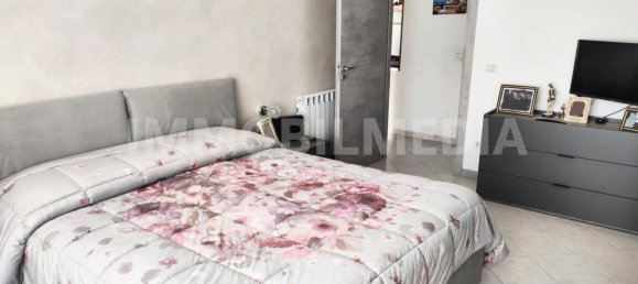 3 rooms Apartment in Tarquinia, Italy No. 3033 17